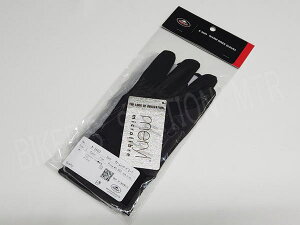 KUSHITANI NV^j K5603 EH[Ci[O[u O[u̒ɑ邾Œg H~O[u ǗN