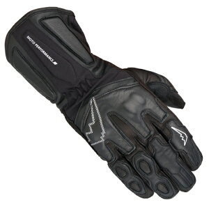 NEWf KUSHITANI NV^j K5606 GP[XgEC^[O[u ubN H~O[u CfBOO[u oCNO[u ǗT