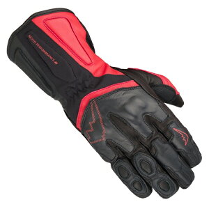 NEWf KUSHITANI NV^j K5606 GP[XgEC^[O[u ubNbh H~O[u CfBOO[u oCNO[u ǗT