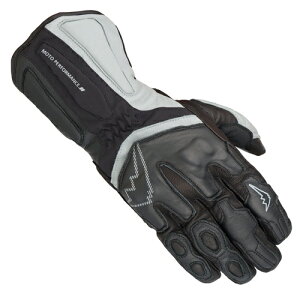 NEWf KUSHITANI NV^j K5606 GP[XgEC^[O[u ubNCgO[ H~O[u CfBOO[u oCNO[u ǗT