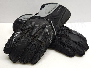 NEWf KUSHITANI NV^j K5606 GP[XgEC^[O[u ubNCgO[ H~O[u CfBOO[u oCNO[u ǗT