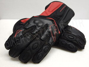 NEWf KUSHITANI NV^j K5606 GP[XgEC^[O[u ubNbh H~O[u CfBOO[u oCNO[u ǗT