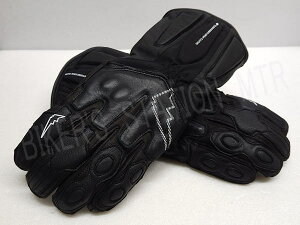 NEWf KUSHITANI NV^j K5606 GP[XgEC^[O[u ubN H~O[u CfBOO[u oCNO[u ǗT