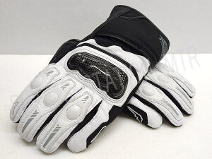 NEWf KUSHITANI NV^j K5605 @[VeBEC^[O[u ubNzCg H~O[u CfBOO[u ǗT