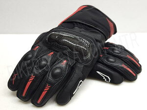 NEWf KUSHITANI NV^j K5605 @[VeBEC^[O[u ubNbh H~O[u CfBOO[u ǗT