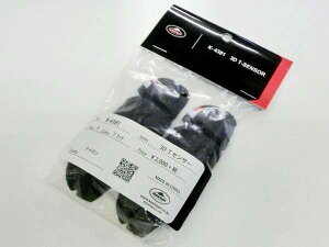 KUSHITANI NV^j K4381 3DTZT[ u[ĉܐACe u[cveN^[ ǗT