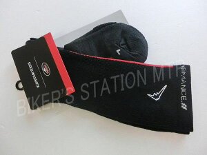 KUSHITANI �N�V�^�j K-4406 ���[�e���\�b�N�X���̔�J���y�����܂� �Ǘ�N