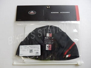 KUSHITANI NV^j K1831 fIhgCi[Lbv ǗN