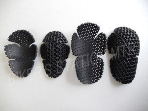 KUSHITANI NV^j K4360 x`[V\tgpbh I veN^[ ǗT