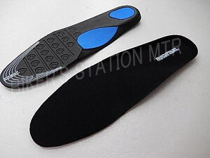 KUSHITANI NV^j K4369 tBbgCi[\[ MTCY ǗN