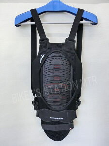 KUSHITANI NV^j K4451 lI[VOobNveN^[ ҒŃveN^[ wobNveN^[ ǗT