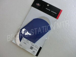 KUSHITANI NV^j K4489 Lbvq[gK[h ĂɉKɃLbvԂ܂ ǗN