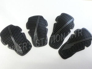 KUSHITANI NV^j K4604 Thin CEveN^[ I veN^[ ǗT