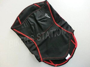 KUSHITANI NV^j K4606 lbNK[h}XN ubN tFCX}XN ǗN