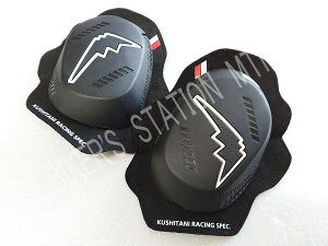 Xs[ho KUSHITANI NV^j K4629 3Dj[ZT[ oNZT[ veN^[ ǗT