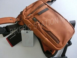 KUSHITANI NV^j K3578 2EFCbOobO2 uE bOobO V_[obO CfBOobO oCNobO ǗT