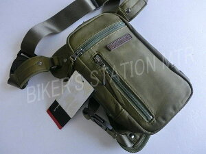 KUSHITANI NV^j K3578 2EFCbOobO2 I[uO[ bOobO V_[obO CfBOobO oCNobO ǗT