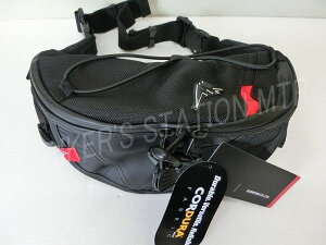 KUSHITANI NV^j K3600 EGXgobO CfBOobO oCNobO ǗT