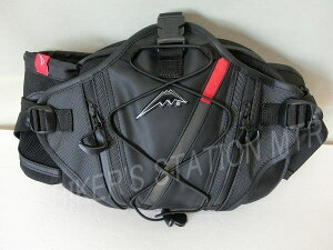 �X�s�[�h�o�� KUSHITANI �N�V�^�j K3601 �q�b�v�o�b�O ���C�f�B���O�o�b�O �o�C�N�o�b�O �Ǘ�T