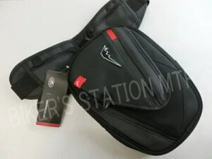 Xs[ho \ KUSHITANI NV^j K3602 bOobO CfBOobO oCNobO ǗT