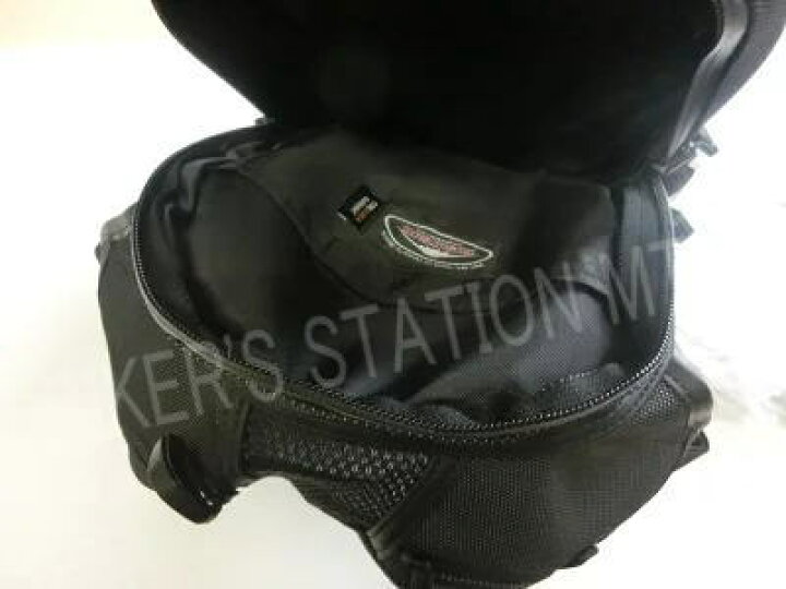 楽天市場】スピード出荷 即日発送可能 KUSHITANI クシタニ K3602 
