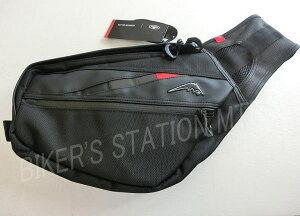 KUSHITANI NV^j K3603 V_[obO V_[obO CfBOobO oCNobO ǗT