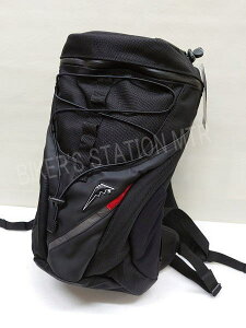 KUSHITANI �N�V�^�j K3596 �o�b�N�p�b�N �����b�N�T�b�N ���C�f�B���O�o�b�O �o�C�N�o�b�O �Ǘ�T