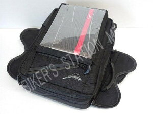 KUSHITANI NV^j K3605 ^NobO CfBOobO eʉσobO ǗT