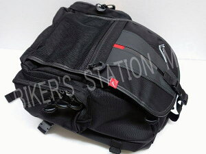 KUSHITANI NV^j K3607 AobO V[gobO ǗT