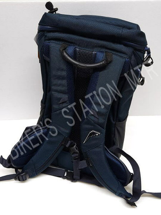 楽天市場】限定カラー KUSHITANI クシタニ K3596L バックパック 全2色 