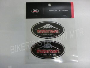 KUSHITANI NV^j K4427 ~[XebJ[2 J[2F ǗN