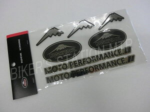 KUSHITANI NV^j K-4449 3DEXebJ[Zbg ǗN