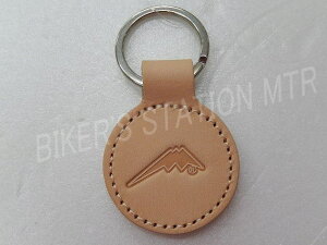 KUSHITANI NV^j XbVL[z_[ kix[Wj K4611 ǗN