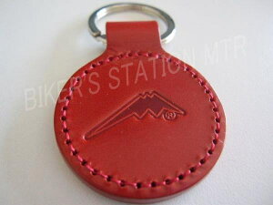 KUSHITANI NV^j XbVL[z_[ bh K4611 ǗN