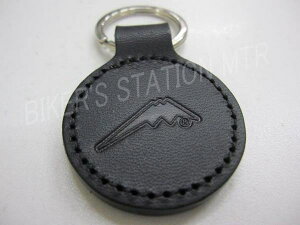 KUSHITANI NV^j XbVL[z_[ ubN K4611 ǗN