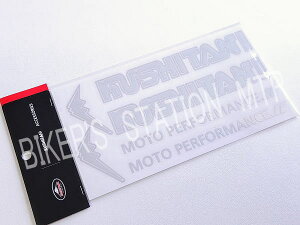 KUSHITANI NV^j K4184 tNXebJ[ Vo[ ǗN