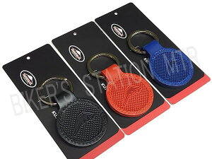 KUSHITANI NV^j K4618 XbV`FbJ[L[z_[ S3F ubN bh u[ ǗN