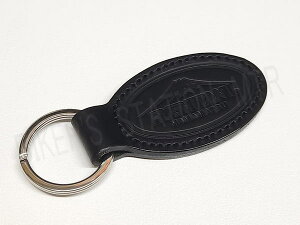 KUSHITANI NV^j K4093 xmRU[L[z_[ ubN v ǗN