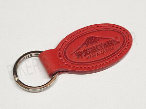 KUSHITANI NV^j K4093 xmRU[L[z_[ bh v ǗN