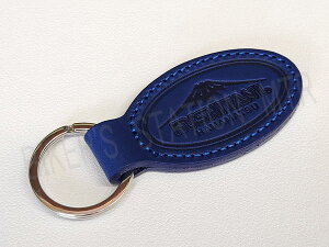 KUSHITANI NV^j K4093 xmRU[L[z_[ u[ v ǗN