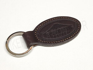 KUSHITANI NV^j K4093 xmRU[L[z_[ uE v ǗN