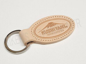 KUSHITANI NV^j K4093 xmRU[L[z_[ k v ǗN