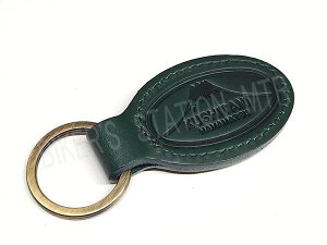 KUSHITANI NV^j xmRL[z_[ _[NO[ K4468 ǗN