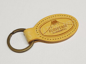 KUSHITANI NV^j xmRL[z_[ pXeCG[ K4468 ǗN