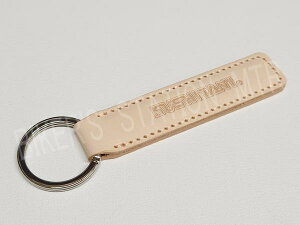 KUSHITANI NV^j K4118 U[L[z_[ k v ǗN