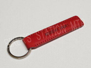 KUSHITANI NV^j K4118 U[L[z_[ bh v ǗN