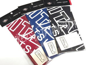 KUSHITANI NV^j K4617  {@ ʂ @ ȉ~xmR S3F ubN lCr[ GW ǗN