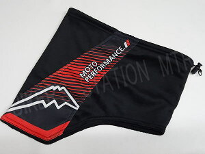 NEWf KUSHITANI NV^j K4663 lbNEH[}[ ubNbh ~̕K{ACe ǗN