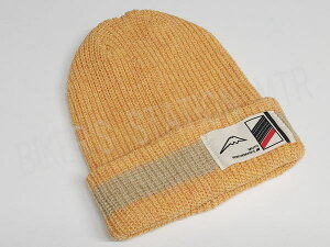 NEWf KUSHITANI NV^j K4669 jbgLbv }X^[h ~̕K{ACe