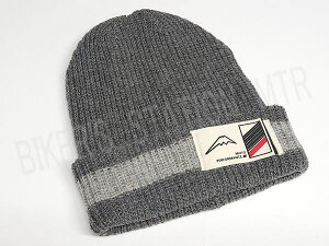 NEWf KUSHITANI NV^j K4669 jbgLbv O[ ~̕K{ACe ǗL